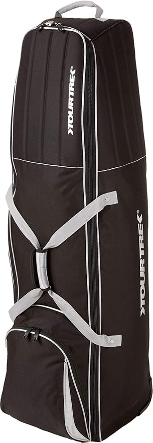 best trainers for treadmill