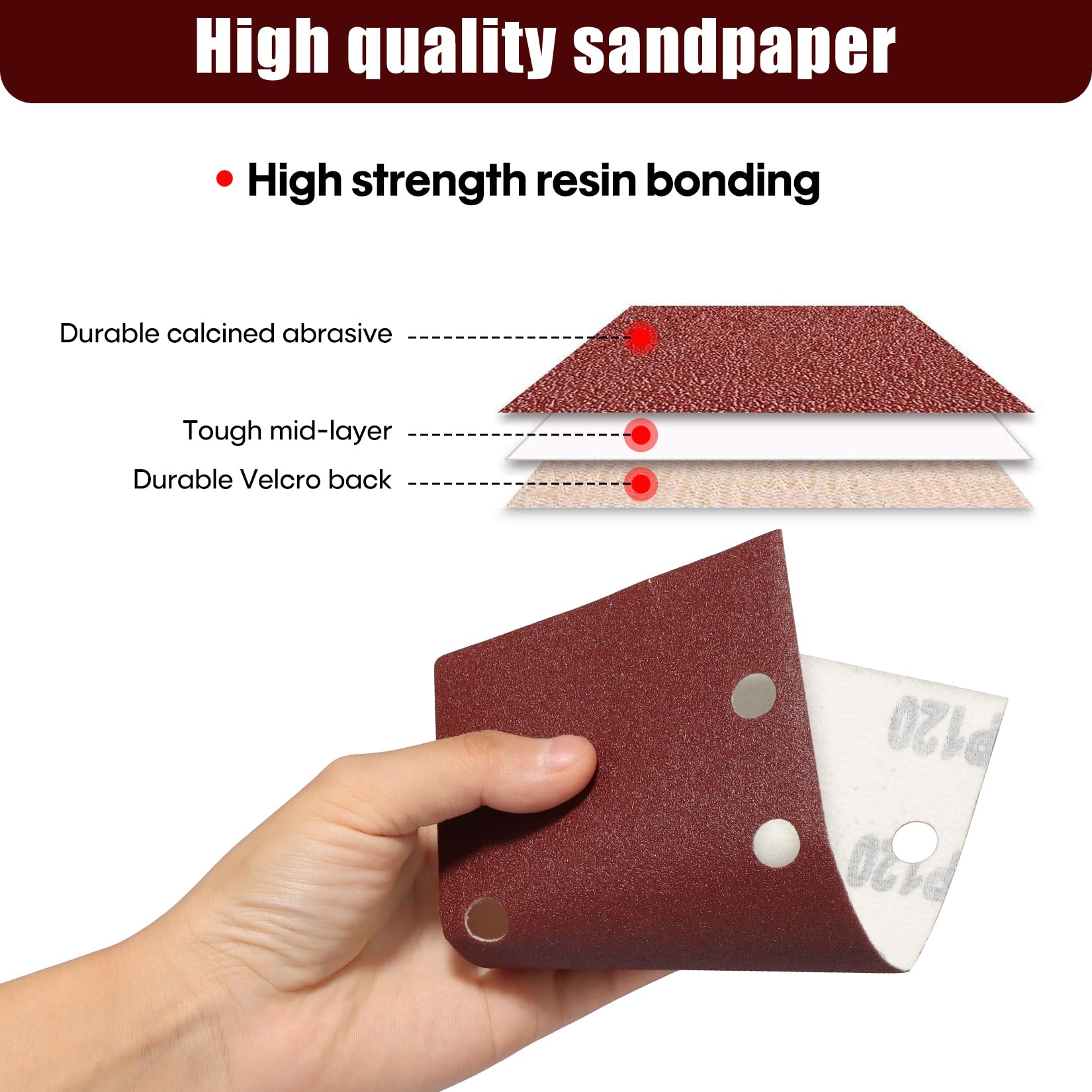 View 6