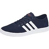 adidas vulc 2.0 blue