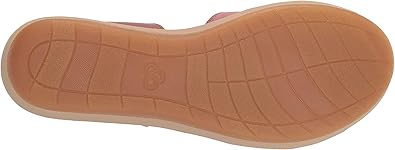 clarks step cali coast