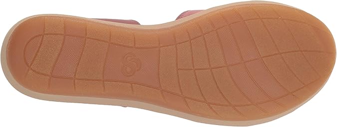 clarks step cali coast