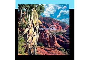 Secrets of the Dreamcatcher