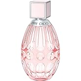 JIMMY CHOO L'eau