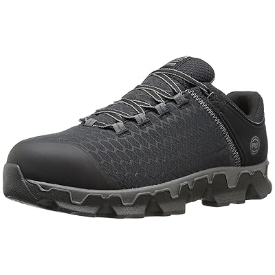 Timberland athletic boots Clearance