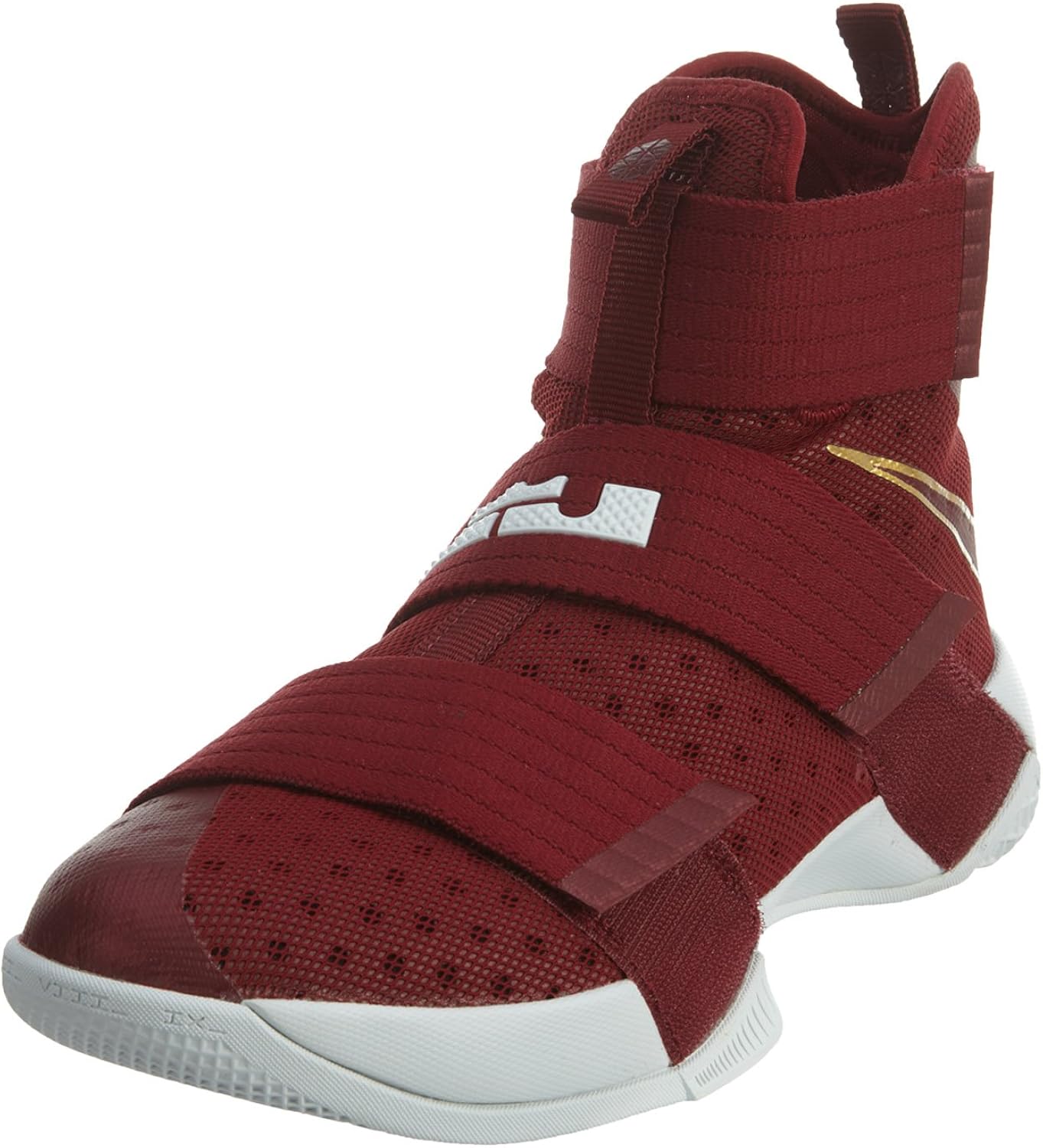 lebron soldier 10 size 12