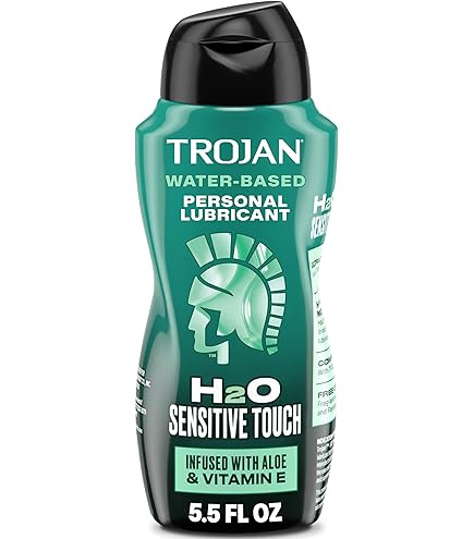 trojan lubricante como se usa Amazon.com: Trojan Lubricantes Lubricantes Personal Arouses & Intensifies