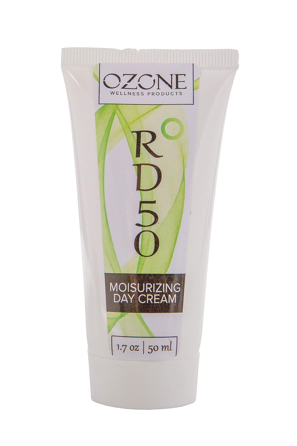 ozone cream