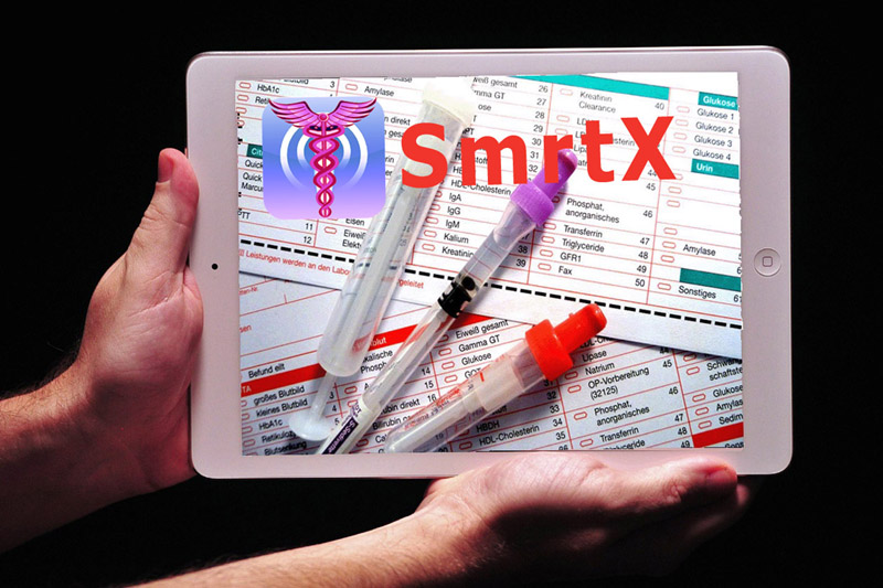DDxHub - Differential Diagnosis Hub [Download] - Thumbnail 3
