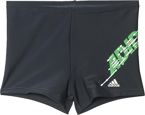 maillot de bain adidas garcon