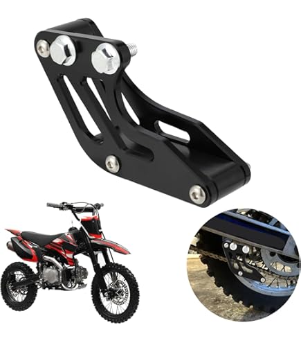 Amazon.com: ZX-9R 00-03 Z 1000 03-06 Motorcycle Rear Flat Fork
