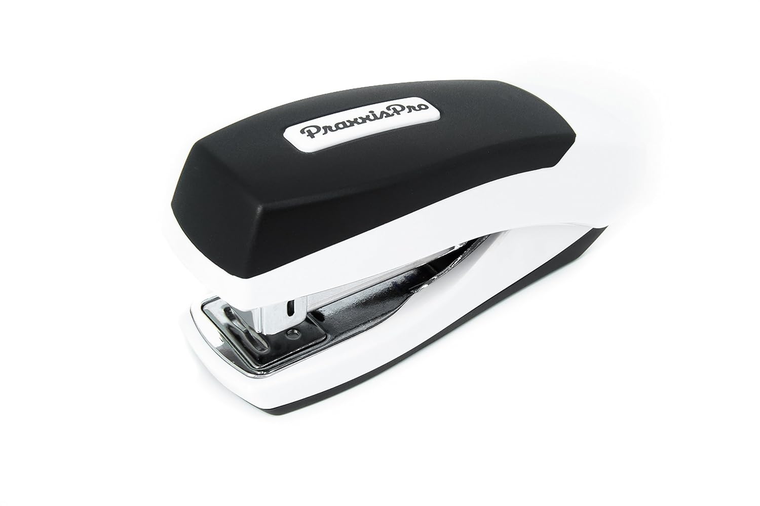 Best paper pro compact stapler