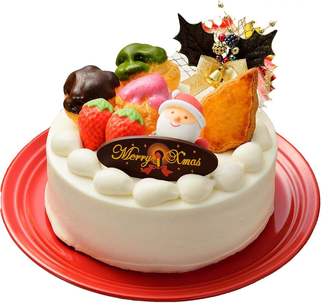 21年版 彼氏 男性へのクリスマスプレゼント36選 名前 写真入りオーダーメイド特集