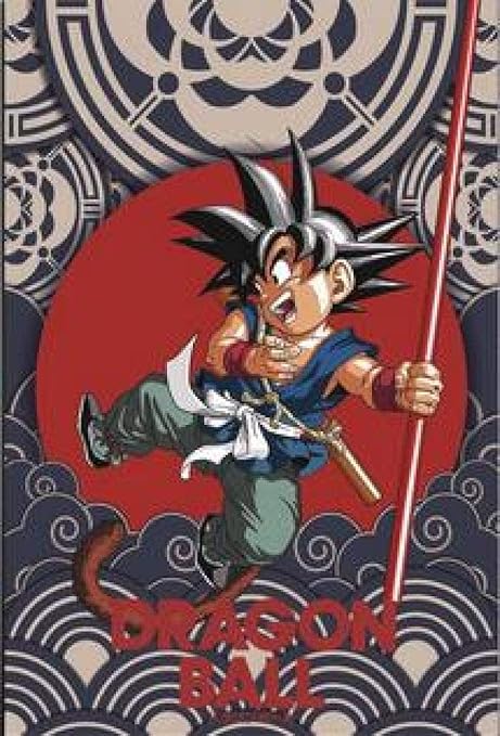 Amazon Co Jp パズルアニメ1000個ジグソーパズルジグソーパズル木製かわいい漫画の小さな男の子ジグソーパズル 大人の子供のおもちゃdiyユニークなギフト家の装飾パズル ホーム キッチン