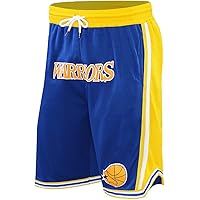 adidas basketball shorts amazon