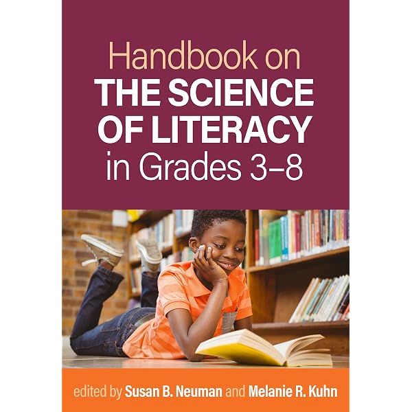 Amazon.com: Language and Literacy Beyond Decoding: Evidence-Based
