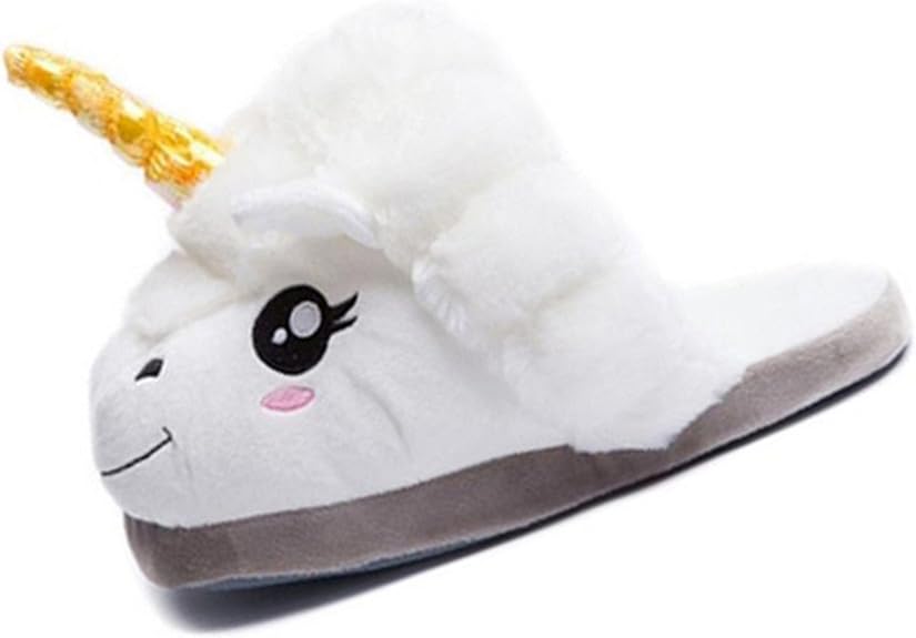 block heel chelsea boots brown