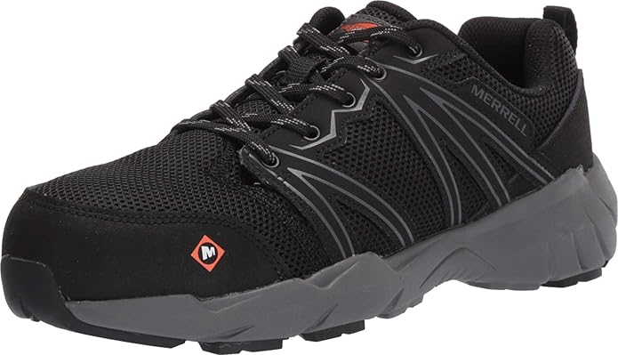 merrell fullbench superlite