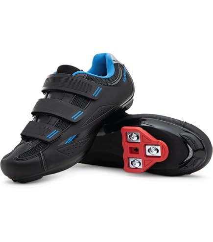 Amazon.com: Giro Empire Acc Cycling Shoe - Women's Black, 37.5
