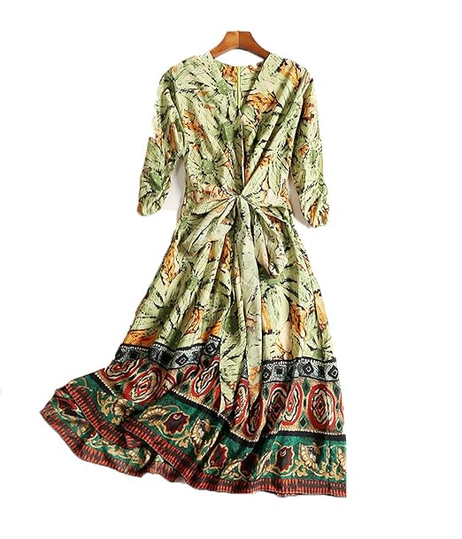 vestiti eleganti media lunghezza