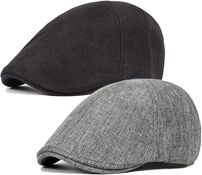newsboy cap amazon