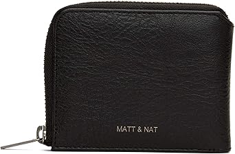 matt and nat mens shoes