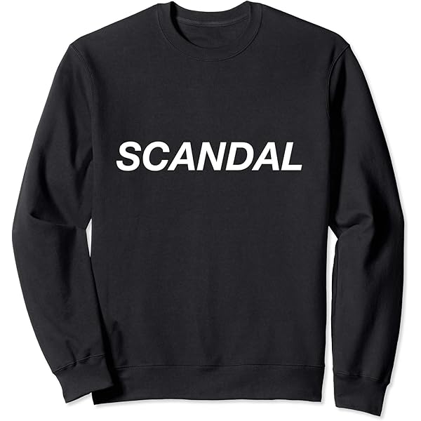 Feedback! シャツ SCANDAL FEEDBACK 新作Tシャツ発売決定 – SCANDAL Official Website