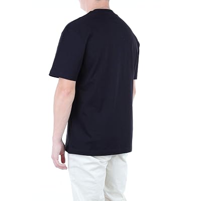 من الان فصاعدا العبارة المحقق outlet alexander mcqueen amazon -  levincosmetology.com