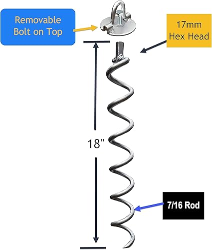 Earth Tite  product image 3