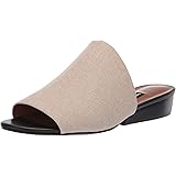 nine west lynneah slide sandals