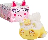 Aphmau MeeMeows Mystery Plush Series 10 Bakery 6 inch Blind Pack Cat view 6
