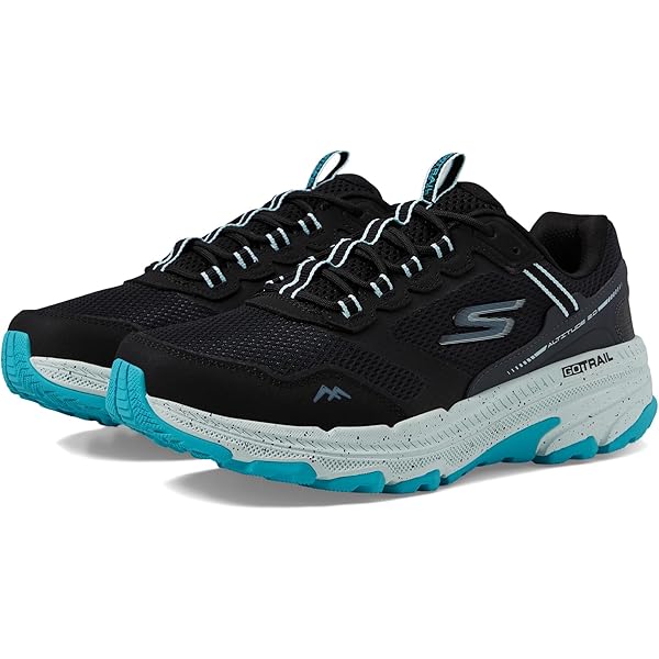 inov8 trailroc 270 women's trail running shoes