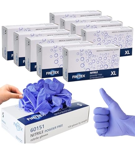 Amazon.com: BD Vacutainer Safety-Lok Blood Collection Set