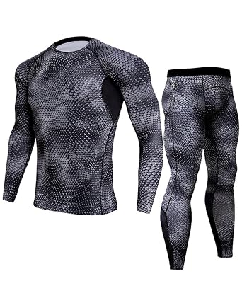 adidas unterwäsche herren