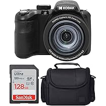 スメラギ AXIS M5526-E 4MP Indoor/Outdoor Network IP PTZ Camera