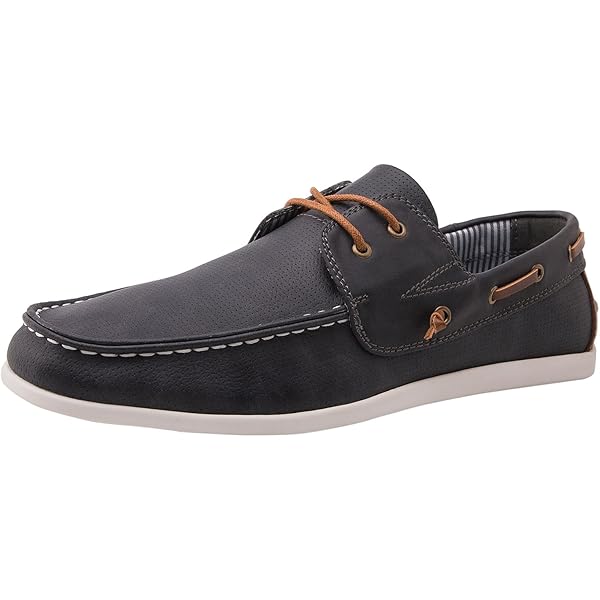 ラスペネ 30本 Amazon.com | Zanzara Men's BEX Loafer, Olive, 9 | Loafers