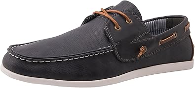 amazon prime men's casual shoes