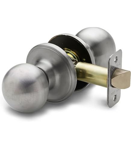 Amazon.com: Arrow Serie MK Grado 2 Juego de cerradura