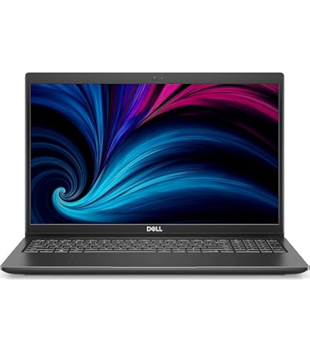 DELL ノートPC P 5530 Xeon 32GB 512 GeForce Dell Precision 5530 (256GB SSD, Intel Xeon, 2.70 GHz, 32GB
