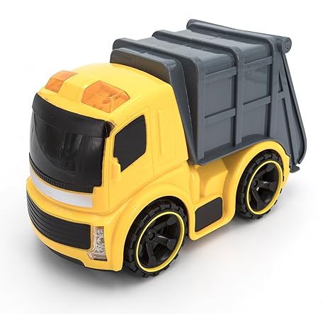 outlet giocattoli amazon