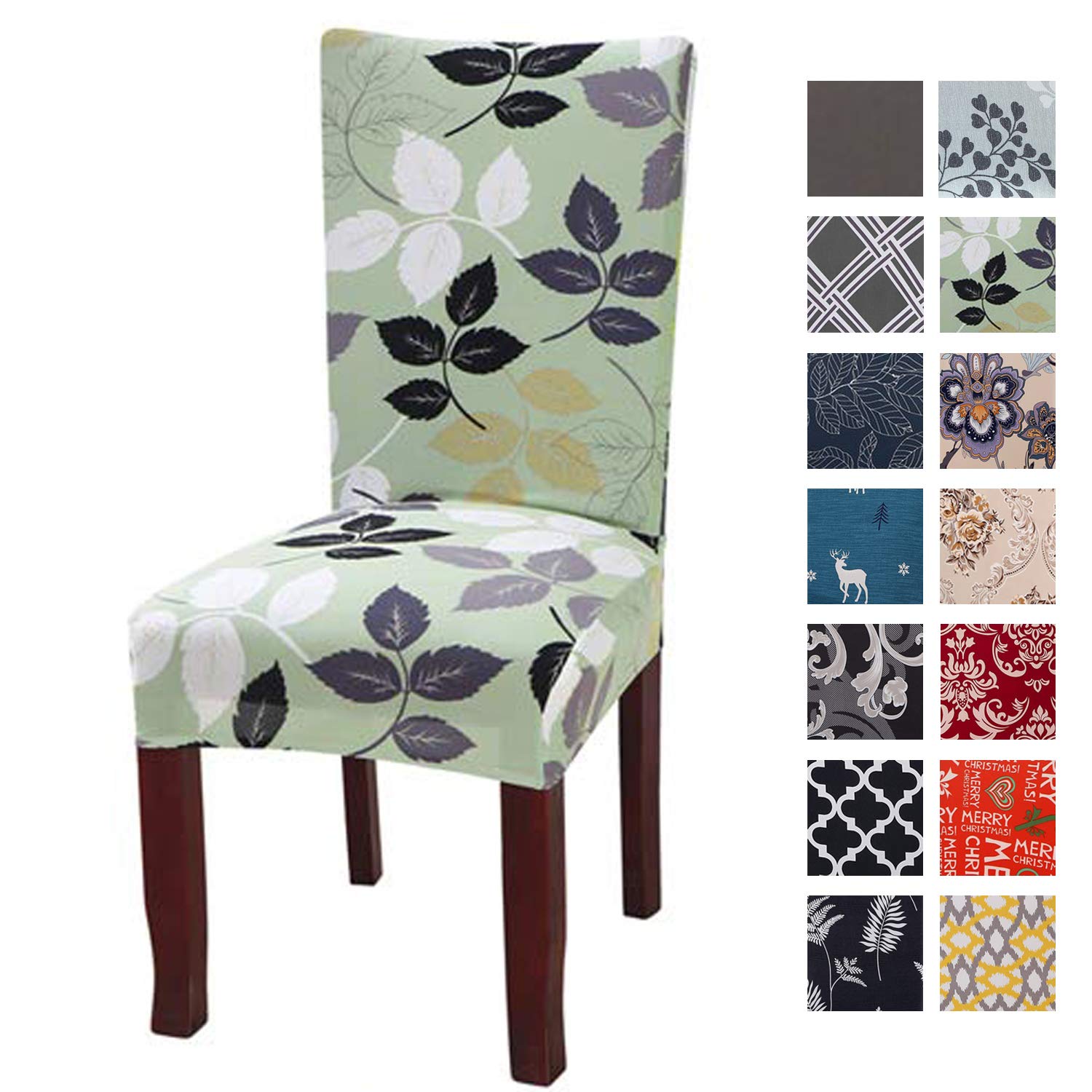 Best Cover For Dining Chair