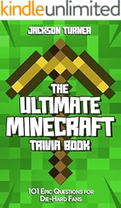 kindle best category lists