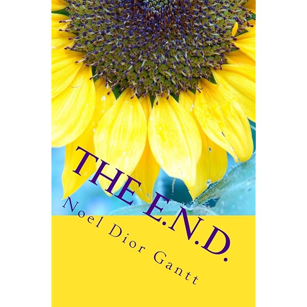 Giorgio Armani: Empire of the Senses: Potvin, John: 9781409406686