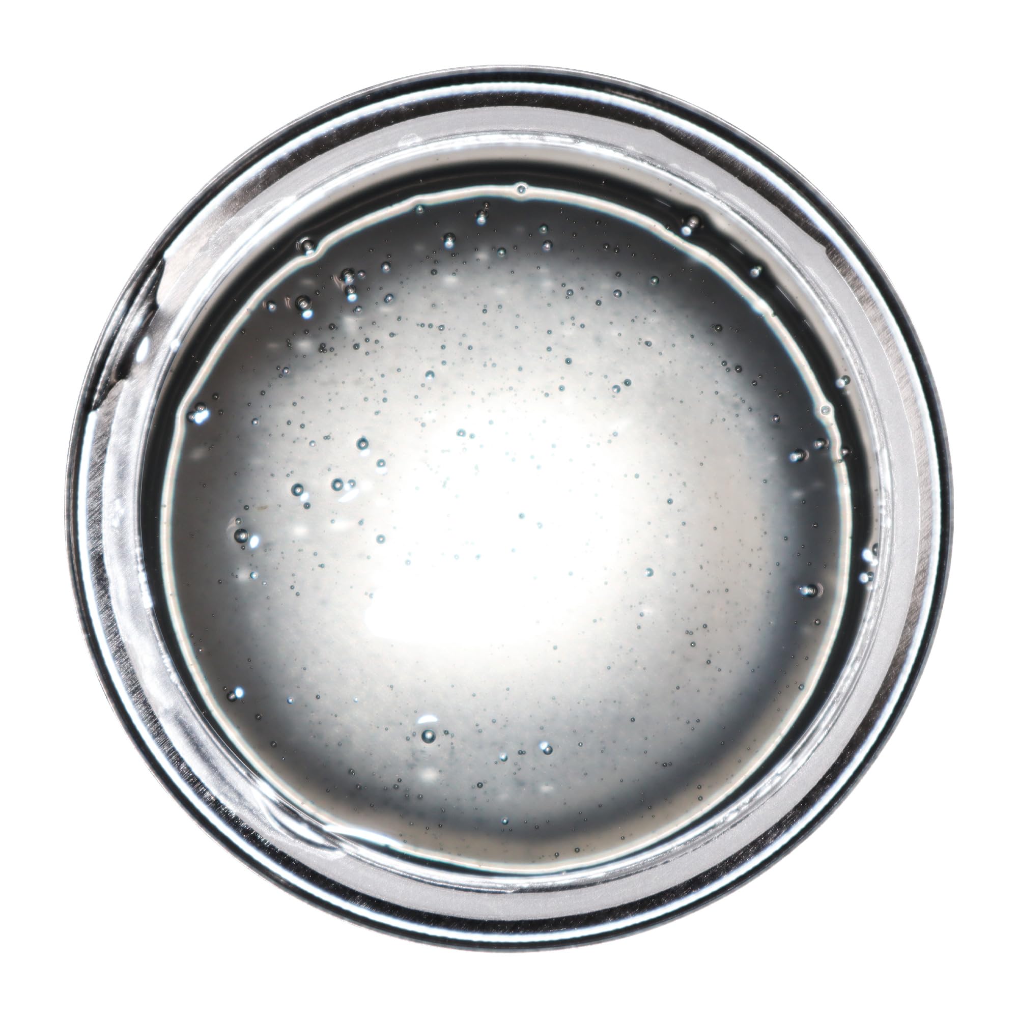 Waxness Sensi Clear Pure Soft Wax Tin 14 oz 397g