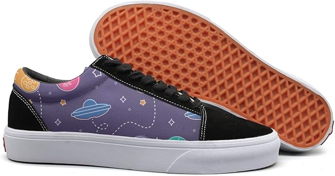 adidas spaceship earth shoes