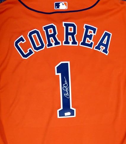 houston astros jersey 2015