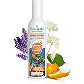 PURESSENTIEL - Home Fragrance Citrus Sweetness - Natural Aromatic Mist - 90ml
