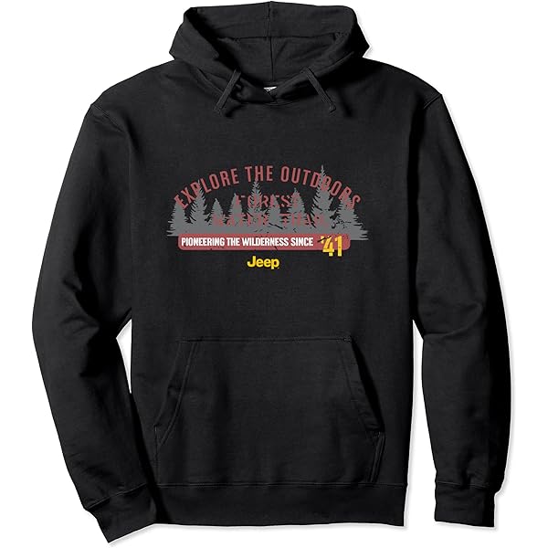 Amazon.com: Duck Duck Jeep Grille Pullover Hoodie : Clothing Amazon.com: Duck Duck Jeep Grille Pullover Hoodie : Clothing
