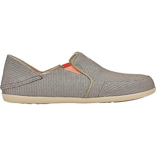 olukai waialua mesh womens