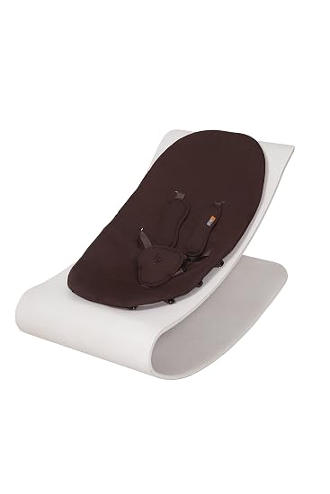 bloom rocker chair