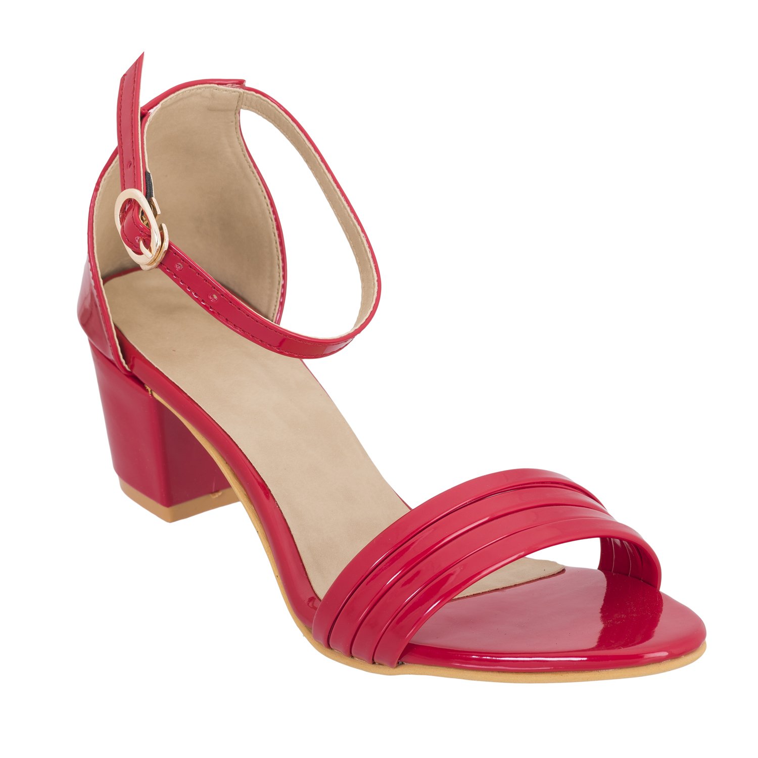 deeanne london women's beautiful ethnic style.